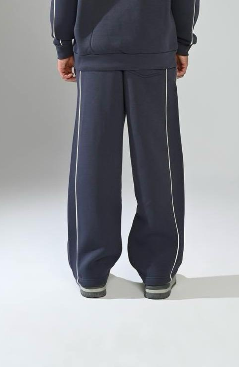 JOGGING OVERSIZE BLUE ET01