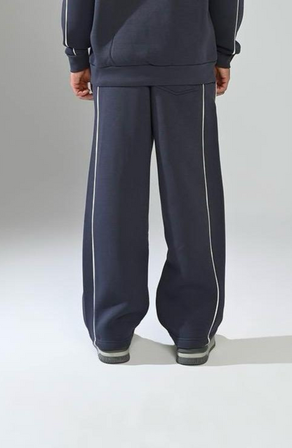 JOGGING OVERSIZE BLUE ET01