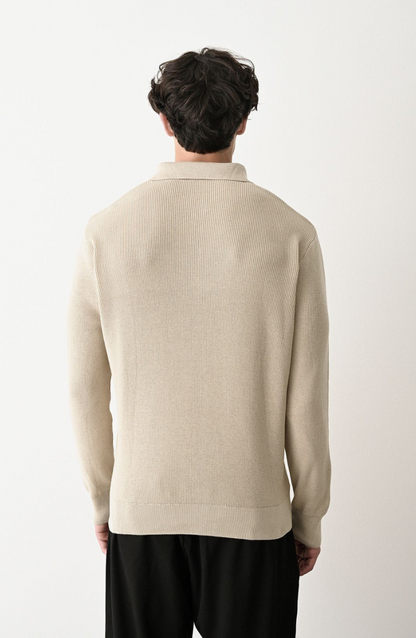TRIKO MARRAKECH BEIGE 2302