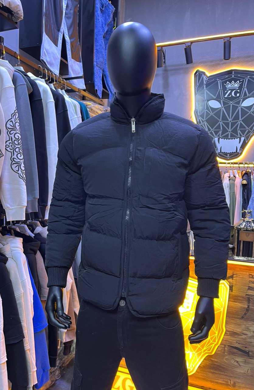 JACKET MARRAKECH WHITE 1287