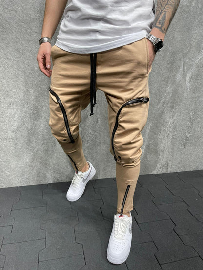 JOGGING CARGO SLIM P5219