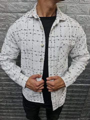CHEMISE PLUS BARKOD
