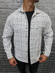 CHEMISE PLUS BARKOD