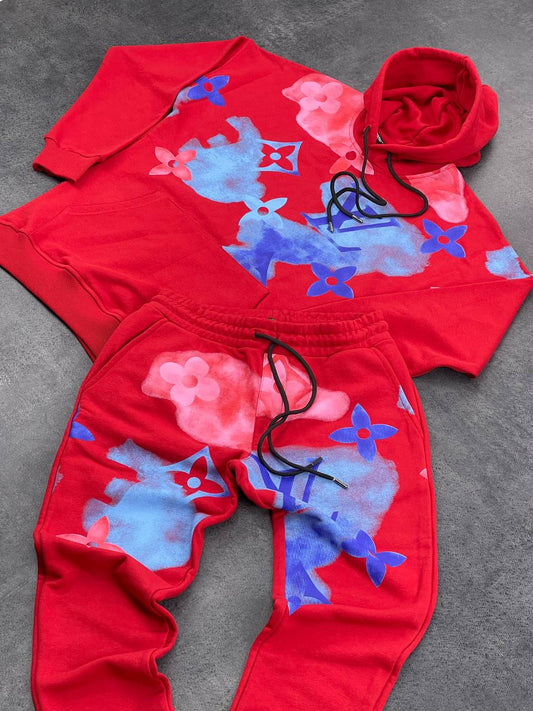 ensemble red 1280