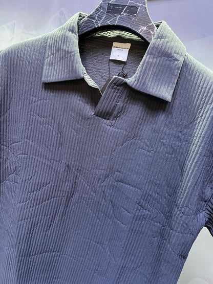 POLO MARAKECH GREY TST 2003