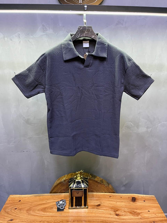 POLO MARAKECH GREY TST 2003