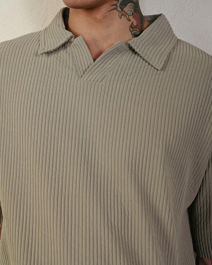 POLO MARAKECH GREEN TST 2003