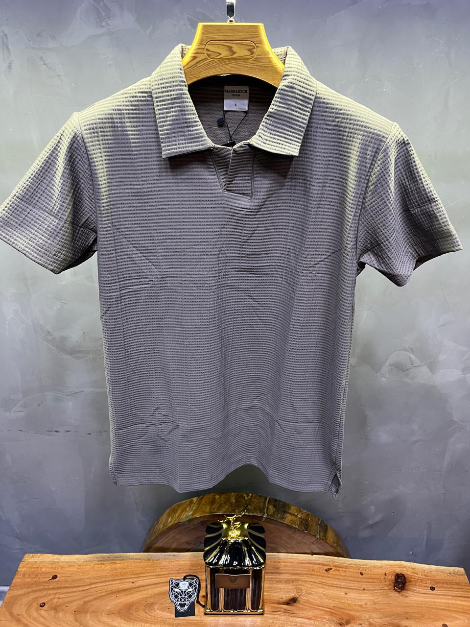 POLO MARRAKECH MINT TST 2166