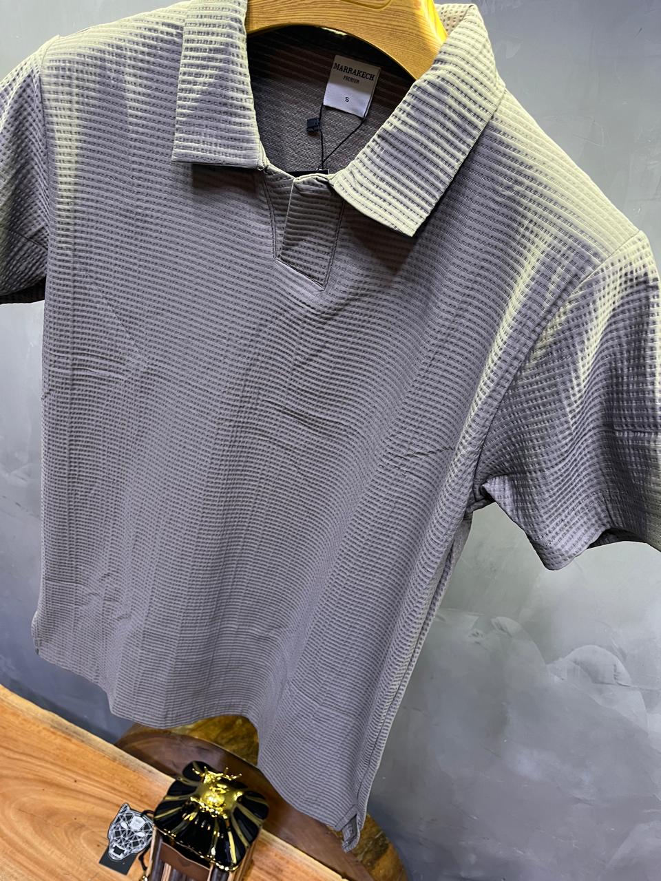 POLO MARRAKECH MINT TST 2166