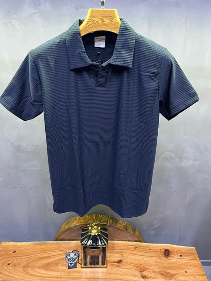 POLO MARRAKECH BLUE TST 2166