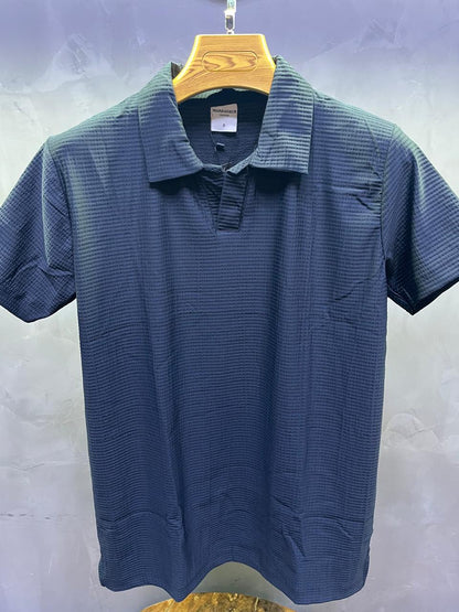 POLO MARRAKECH BLUE TST 2166