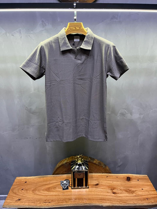 POLO MARRAKECH MINT TST 2166