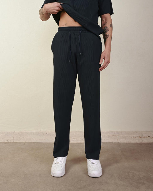 PANTALON MARRAKECH OIL PNT 2002