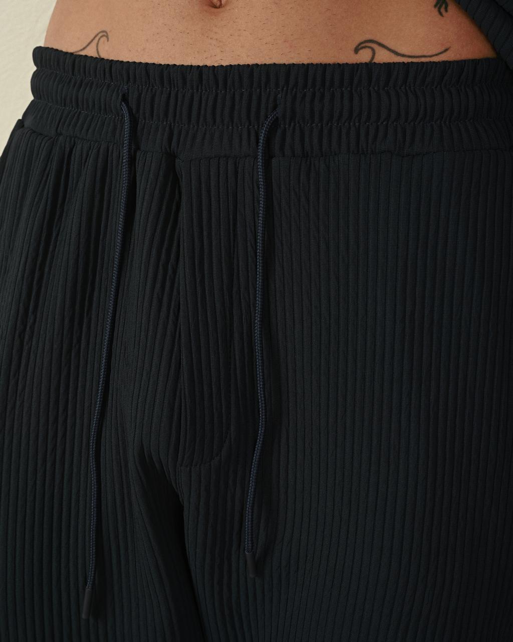 PANTALON MARRAKECH OIL PNT 2002