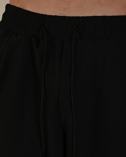 PANTALON MARRAKECH BLACK PNT 1469