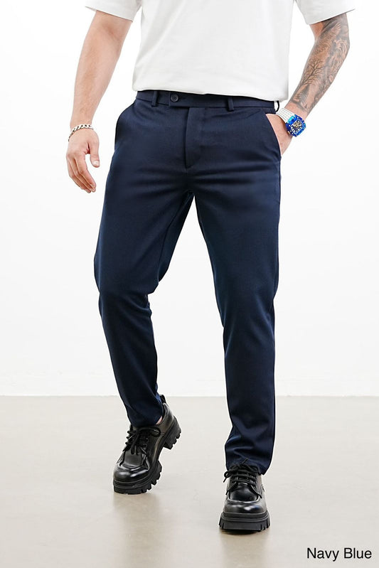 PANTALON BLUE 20203