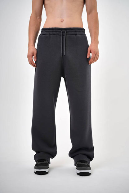 JOGGING OVERSIZE BLUE 4075